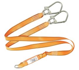 Строп ОкаПром аАд+Кс, вар.2 OP-048 