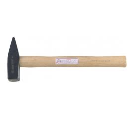 Квадратный молоток 2000г KING TONY 7823-20 