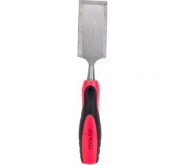 Стамеска TOOLAS 45 мм 00003592 