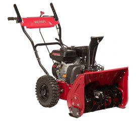 Снегоуборщик Weima WXS0722A 21000100 