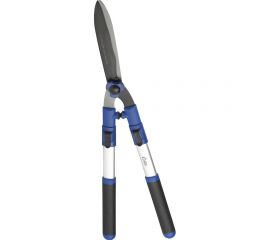 Телескопический кусторез GREEN APPLE с регулировкой Б0003066 