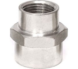 Переходник PI TOOLS 1/2 внутр-3/8 внутр 7723 