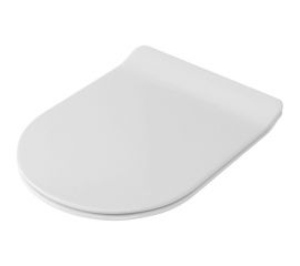 Крышка с сиденьем DP микролифт для унитаза OWL 1975 T190401 Vatter Ruta-H OWLC19-006 