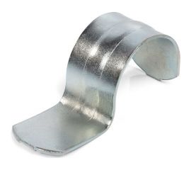 Скоба FORTISFLEX СМО без отверстия, 16-17 85584 