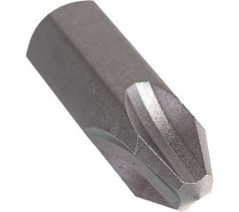 Бита PHILLIPS РН4, 10 мм AIST 1323004P 00-00008546 