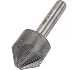 Зенковка (25х67 мм; 90°; HSS) Bucovice Tools 736250 