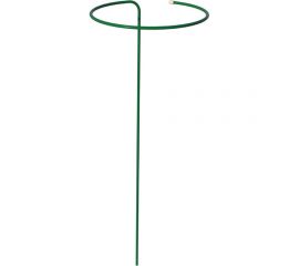 Подставка под цветы Зри в корень 0,4м высокая 4650243067382 