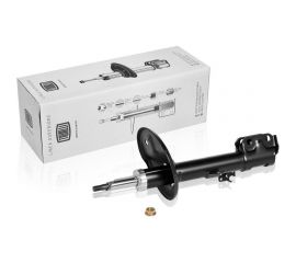 Амортизатор передний правый для автомобиля Toyota Rav4 /Chery Tiggo T11 TRIALLI AG 19359 