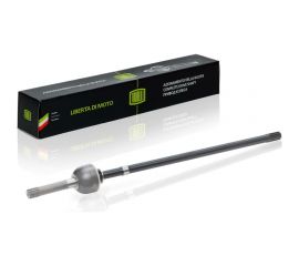 ШРУС левый для автомобилей УАЗ 2206/3151/3303/3741/3909 TRIALLI GO 311 