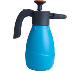 Садовый опрыскиватель Plantic light 1,5л 29461-01 