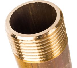 STOUT Сгон 3/4x150 SFT-0032-034150 