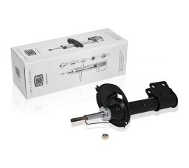 Амортизатор передний правый для автомобиля Peugeot 308 TRIALLI AG 20353 