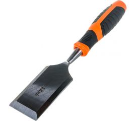 Стамеска FASTER TOOLS 50 мм 1173 