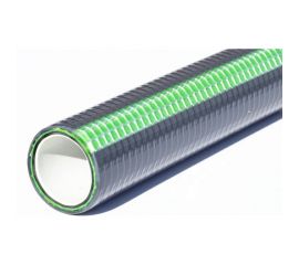 Пятислойный шланг ЗПШ ИСТОК 1/2"", 25 м НФ-00000131 