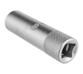 Головка свечная 12-гранная (3/8"", 14 мм/63 мм) Berger BG BG2022 