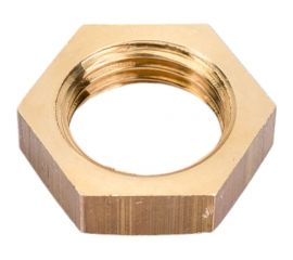 Контргайка STOUT Sft-0037-000014 1/4 RG008Q0SHQ7MKN 