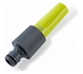 Профессиональный разбрызгиватель Rehau 12165241300 Б0048513 