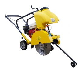 Шовнарезчик STEM Techno GX200 SC 350 ШОВ030 