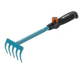 Цветочные грабли Gardena для комбисистем 08925-20.000.00 