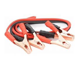 Провода прикуривания в пакете A2DM морозостойкие, 2.2 м, 300 А/20 103017 