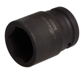 Головка ударная торцевая 6-гранная 3/4""DR, 30 мм Airline AT-IS34-11 