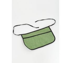 Передник инструменталка INTERFIX 30155 