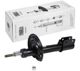 Амортизатор передний для автомобиля Renault Sandero с повышенным клиренсом TRIALLI AG 09067 