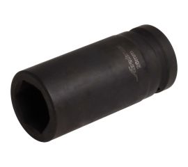 Головка ударная торцевая 6-гранная удлинённая 3/4""DR, 26 мм Airline AT-IS34-30 