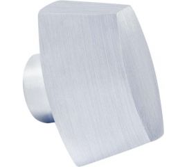 Вертушка под цилиндр Fuaro CB-RL SSC-16 сатинированный хром 44649 