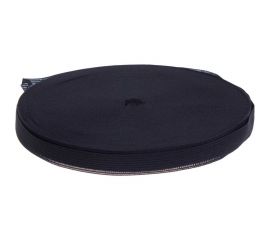 Тесьма для подвязки растений ООО КЗНМ 50 м х 0,14м 526523 