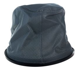 Фильтр тканевый для FTL VC 20/ VC 30 FTL 7164 