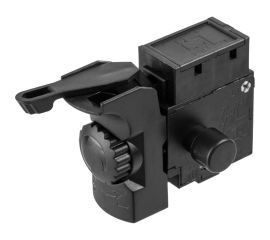 Кнопка fa2-6/1bek выключатель для дрелей ударных ду-710, ду-850 TDM SQ1086-0122 