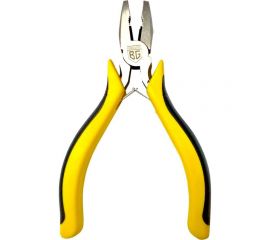 Мини-пассатижи Berger BG 115 мм BG1222 