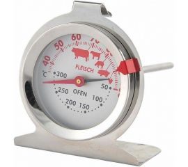 Термометр для приготовления мяса в духовке Walmer Home Chef 13 см W30013013 