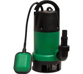 Дренажный насос OASIS DN 247/9 