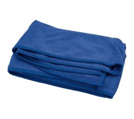 Полотенце для сушки автомобиля ACG BIMER 55x80 см, 400 г/м2 1024852 