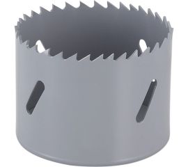 Коронка Bi-Metall 44 мм, М42 Со8% TOOLAS 00003171 