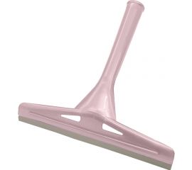 Сгон для окон Econova F601 