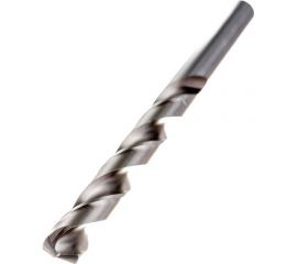 Сверло спиральное HSS (5 шт; 11x142х94 мм) Hilti 304933 