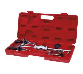 Обратный молоток д/подшипников СТАНКОИМПОРТ KA-6524K 