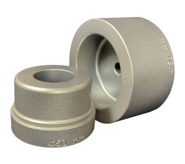 Насадка для сварки пластиковых труб 50 мм Vavilon Aqua VA/Sockets-50 