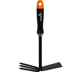 Тяпка Plantic terra 36303-01 