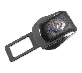 Комплект заглушек DuffCar для ремней безопасности MERSEDES-BENZ 8302-30-28 