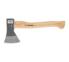 Европейский топор Truper 0.8 кг 100494 