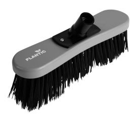 Универсальная насадка для метлы Plantic light 13161-01 