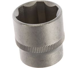 Головка торцевая короткая (21 мм; 3/8DR) СТАНКОИМПОРТ CS-38.10.21 