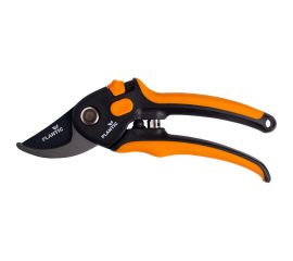Регулируемый плоскостной секатор Plantic p309 35309-01 