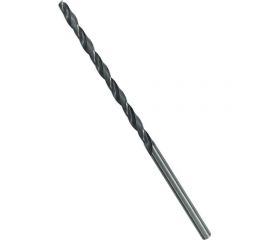 Сверло удлиненное (3.2х112 мм; ц/х) vertextools 3,2-112 