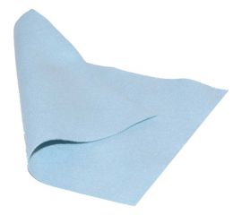 Микрофибра для нанесения составов MaxShine 10x13.5 см 016754 