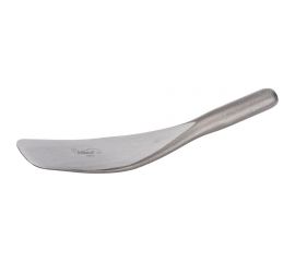 Литая правка "плоская лопатка" Hans ABR-5 